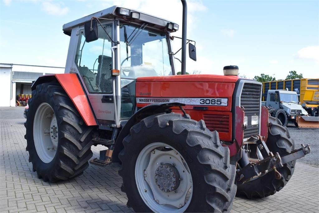 Massey Ferguson MF 3085