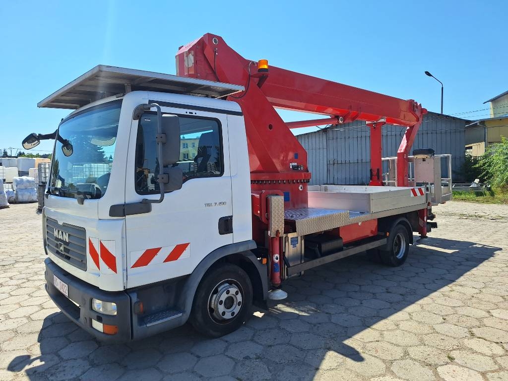 Wumag WT 300