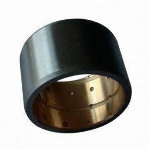 Cummins QSX engine camshaft bushing 3685690