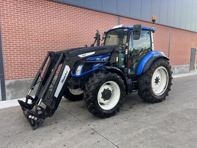 T5.105