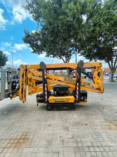 Hinowa LL1775