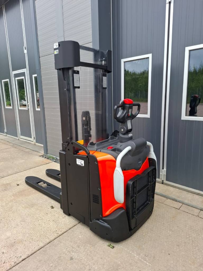 BT SPE 200 L