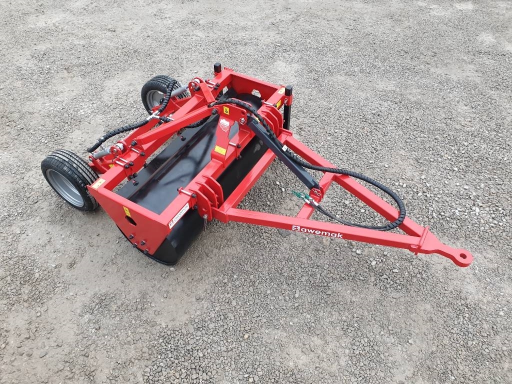 Awemak W1600