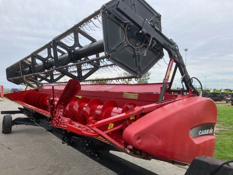 Case IH CASE 3050
