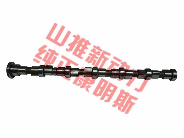 Cummins camshaft nt855 k19 4b 6b 6c