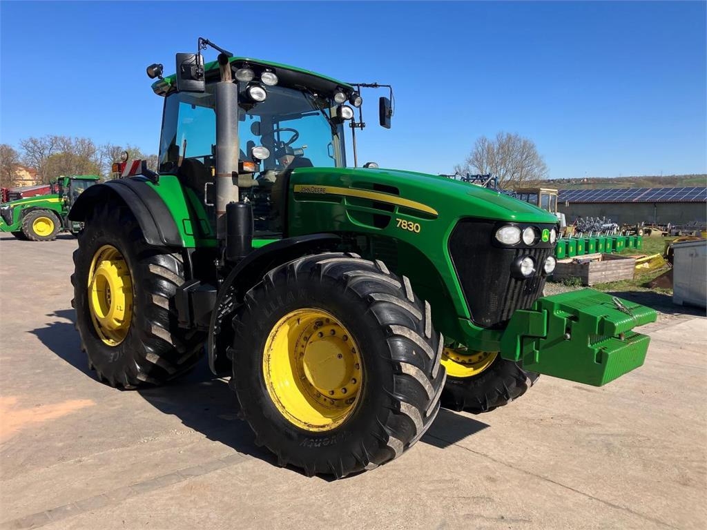 7830 Premium