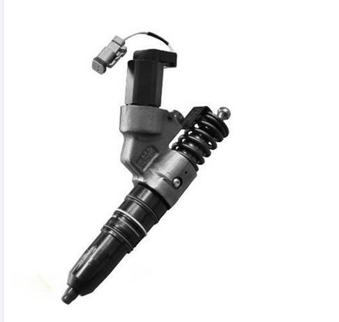 Cummins QSM11 injector 4903472