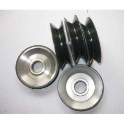 Cummins ISF3.8 engine Idler pulley 5254599