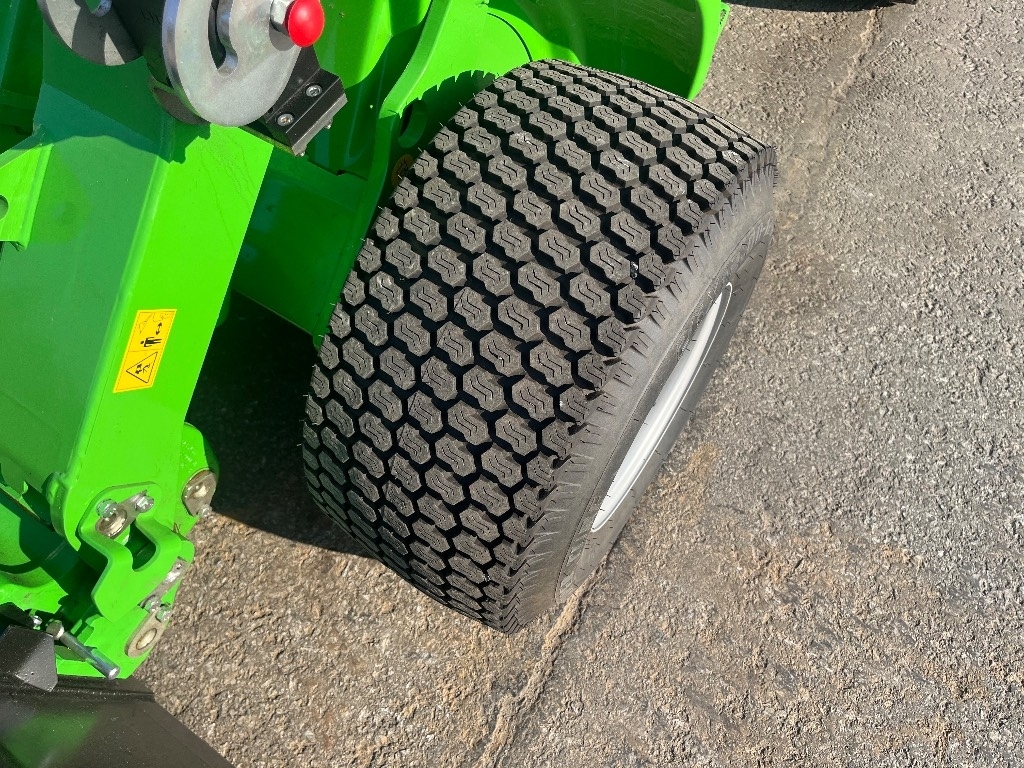 Avant 735 / Ako nový! kuva 8