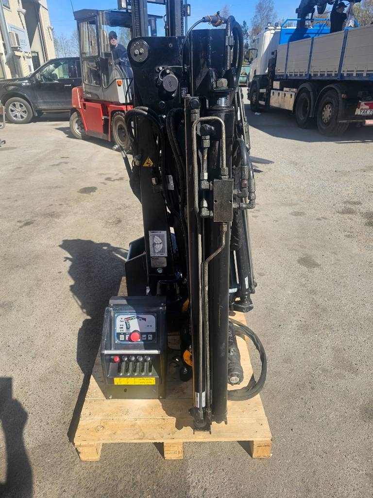Hiab 017T-2