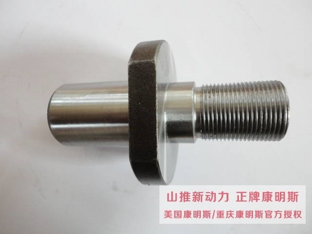 Cummins pivot nt855 k19 4b 6b 6c