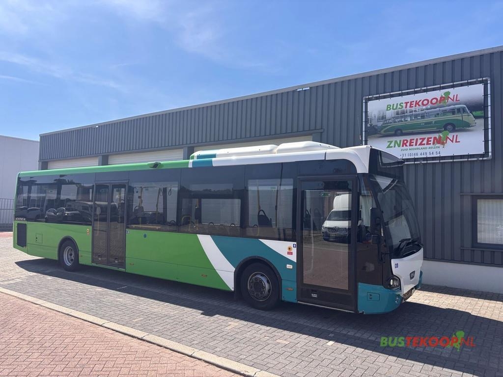 VDL CITEA LLE120.225