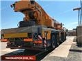 Terex Demag AC 250-5