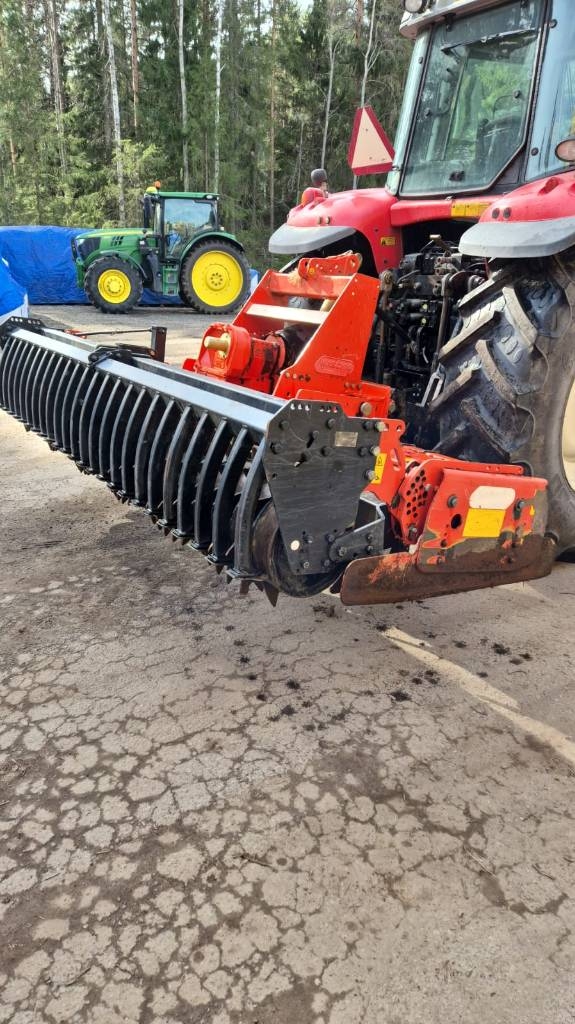Maschio DC 3000