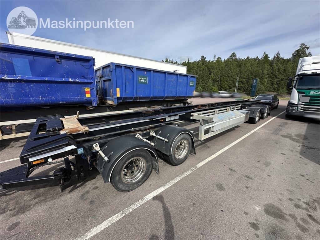 Närko D4YF51H11