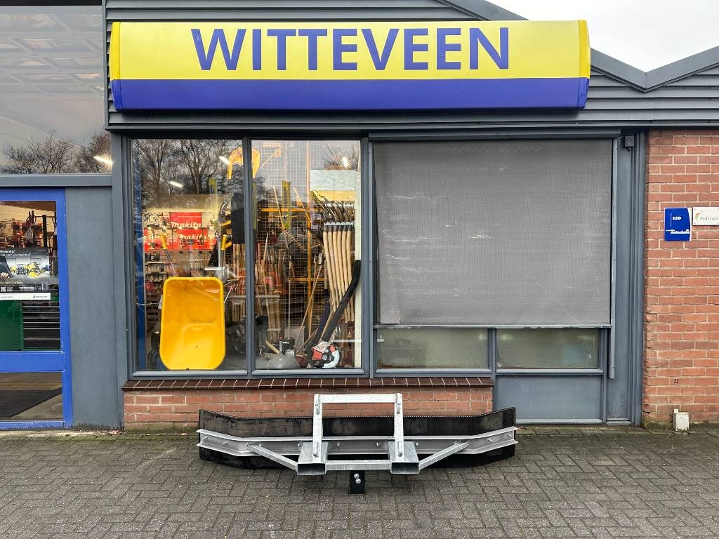 Hofstede Schuif 260 Giant