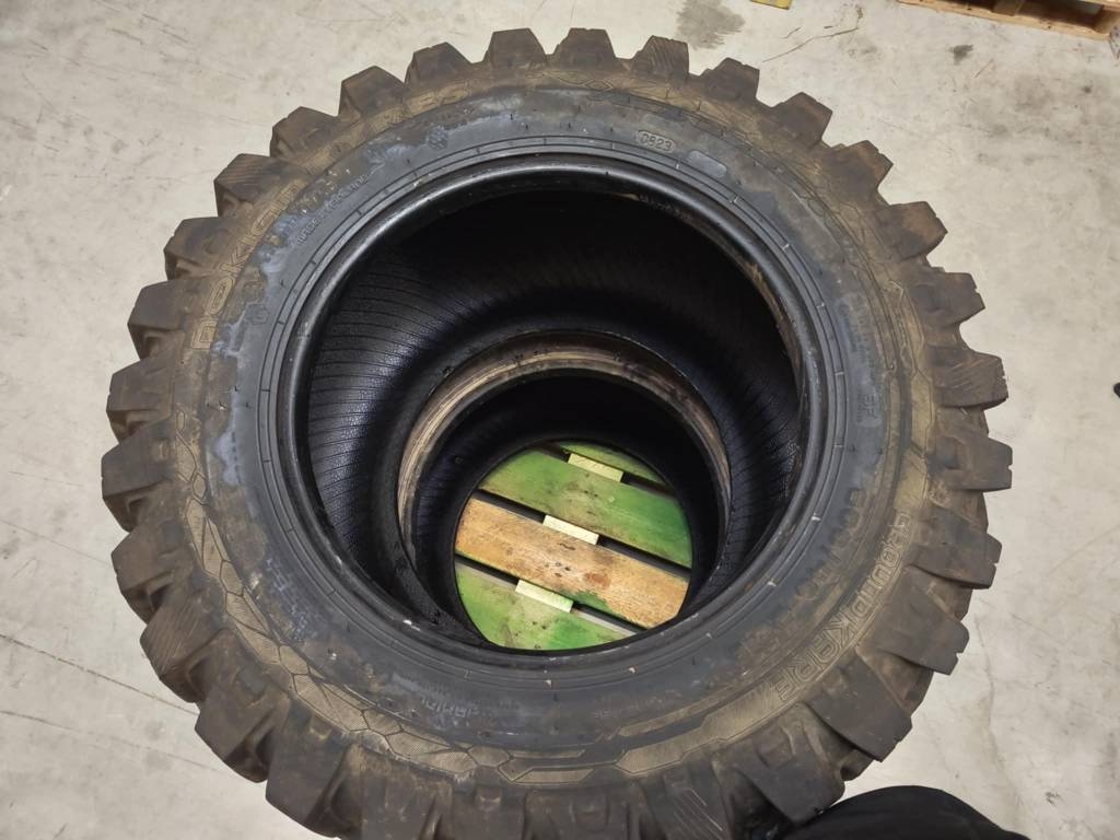 Nokian 600/40-22.5