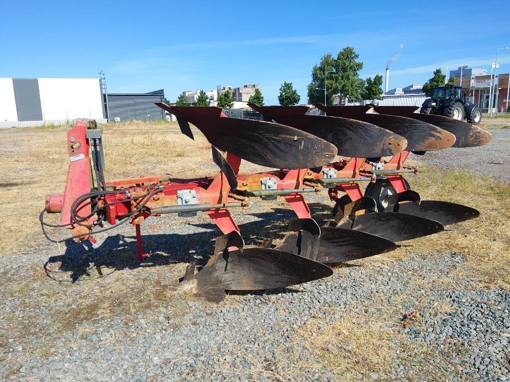 Agrolux 4975
