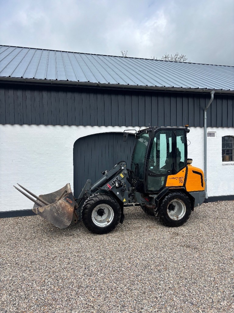 GiANT 452
