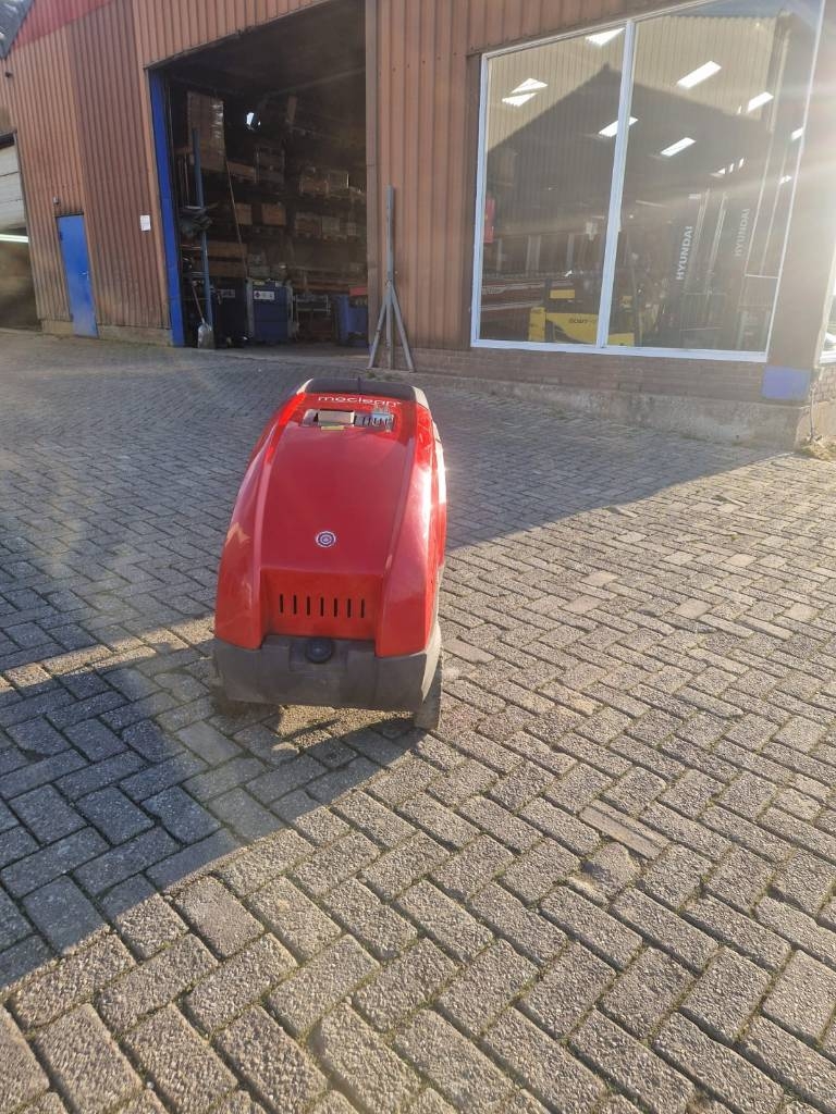 Meclean SB 200/15