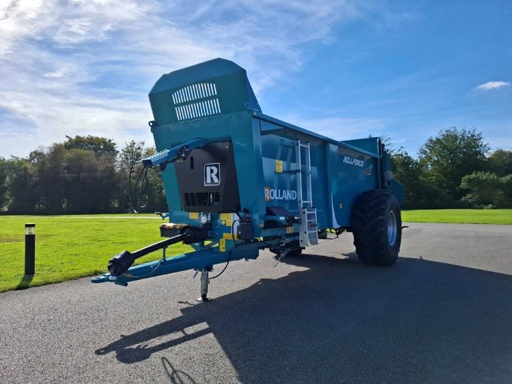 Rolland RF 5514 C