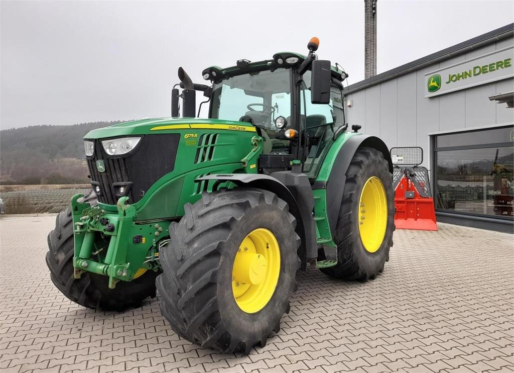 6175R