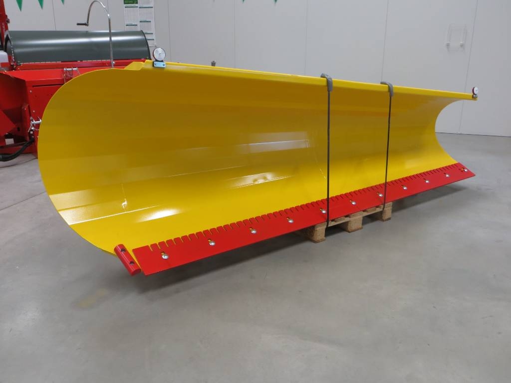Vama EA 3200 KN