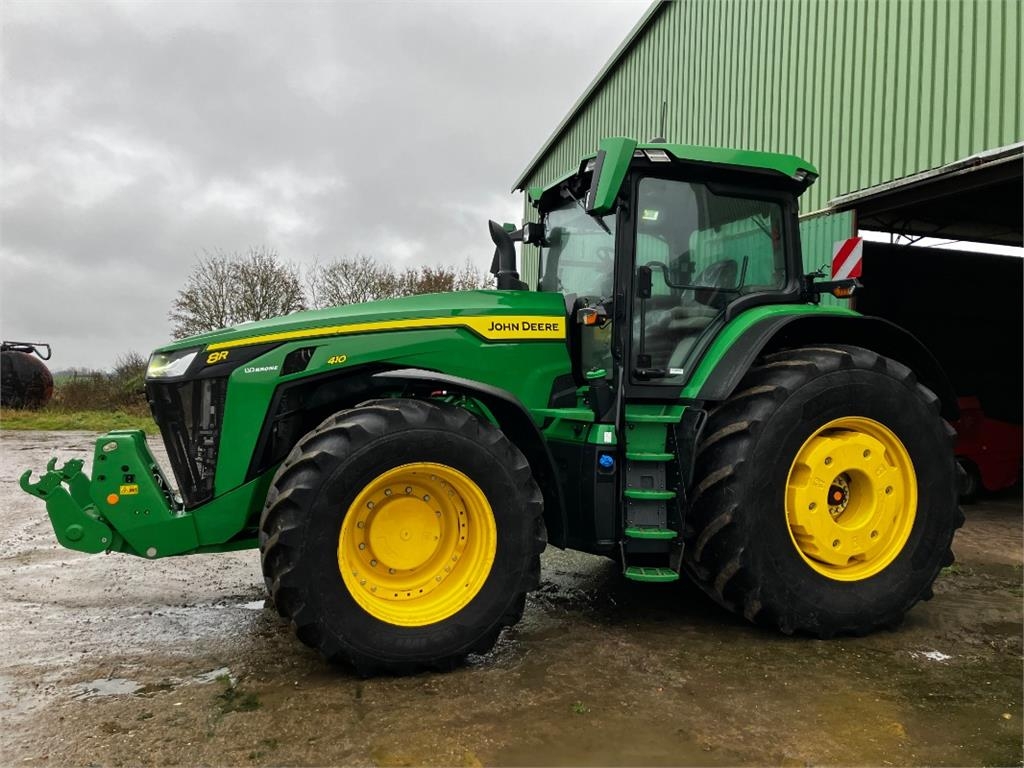 8R 410