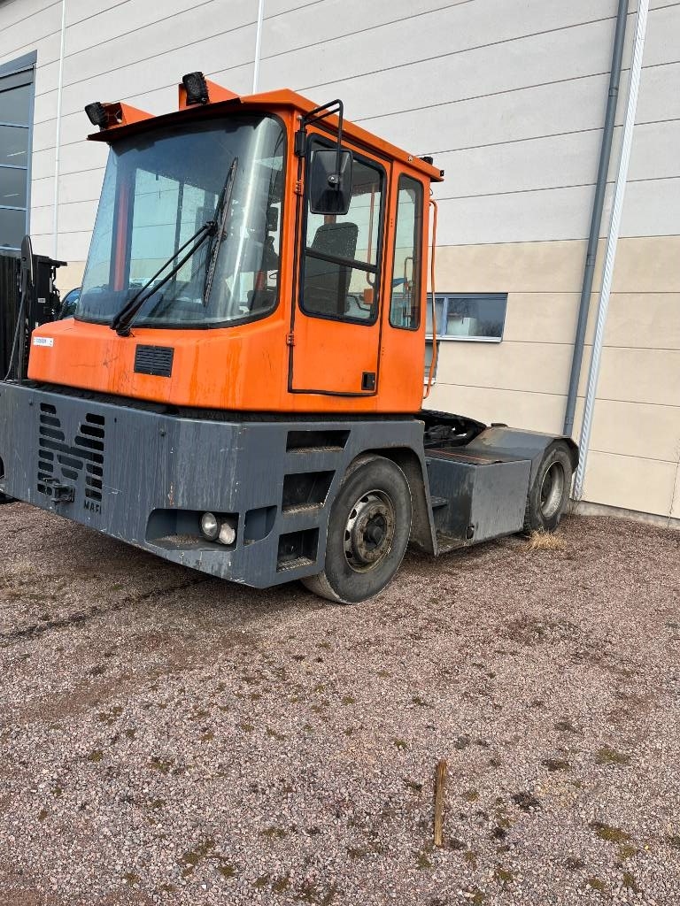 Mafi MT25