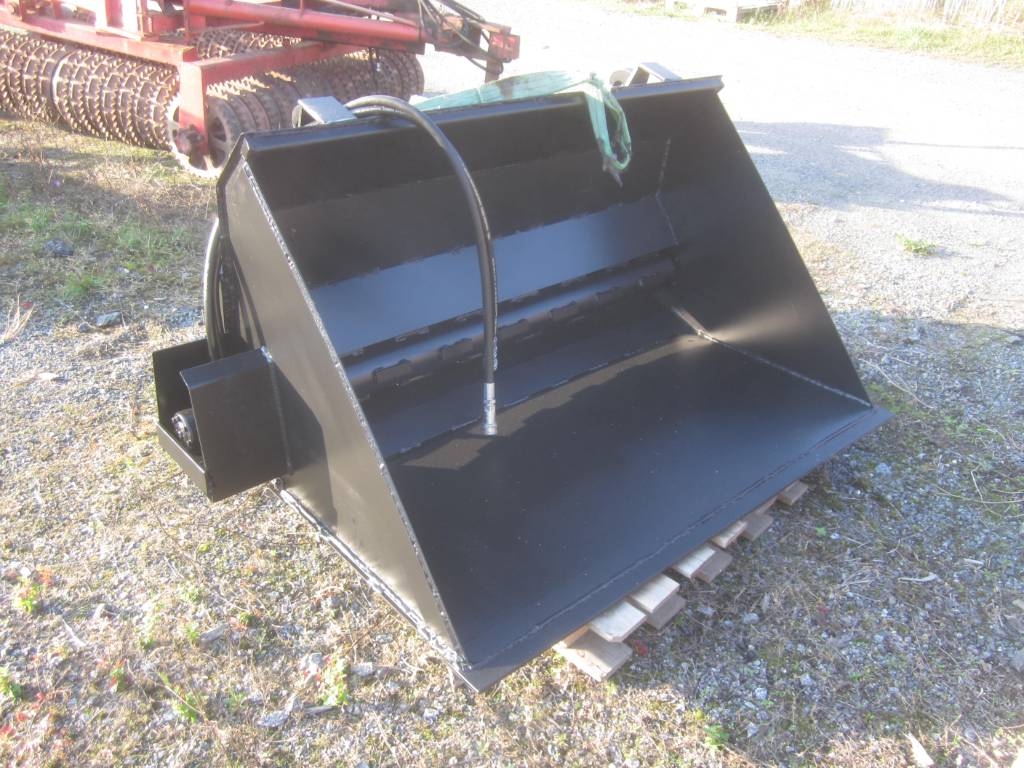 Kauhahiekotin 150cm Euro sovitteella