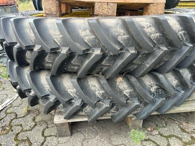 Michelin IF320/90R54 — occasion 2023