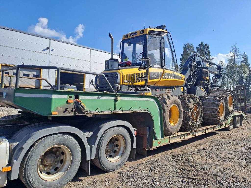 Siimet T545-37