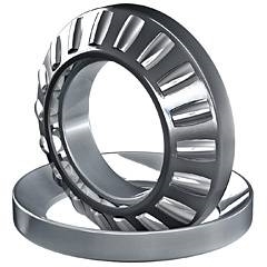 Cummins 6BT/ISDe Crankshaft Thrust Bearing 3978824