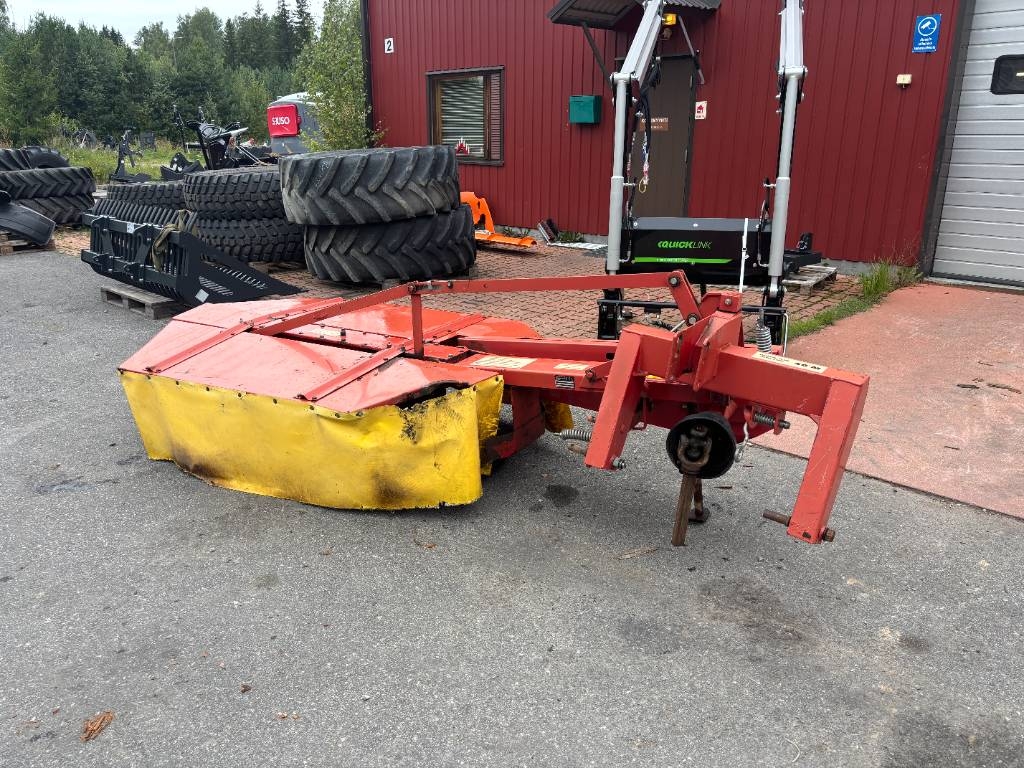 Agrow 185