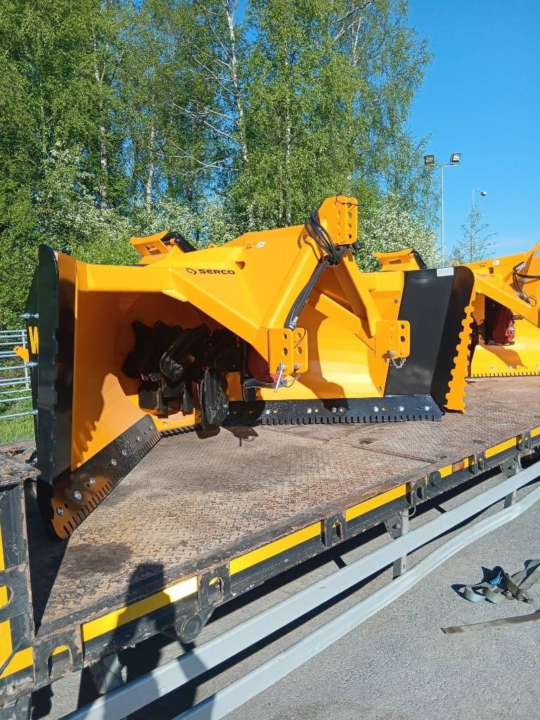 Wieska W273LA