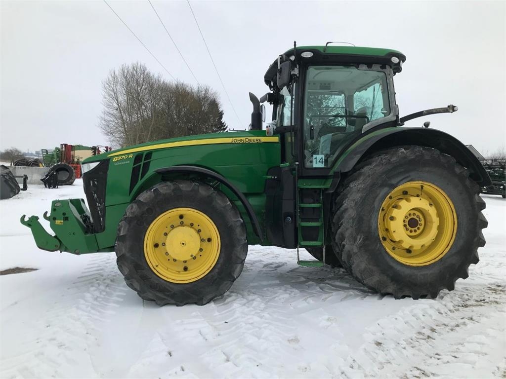 8370R