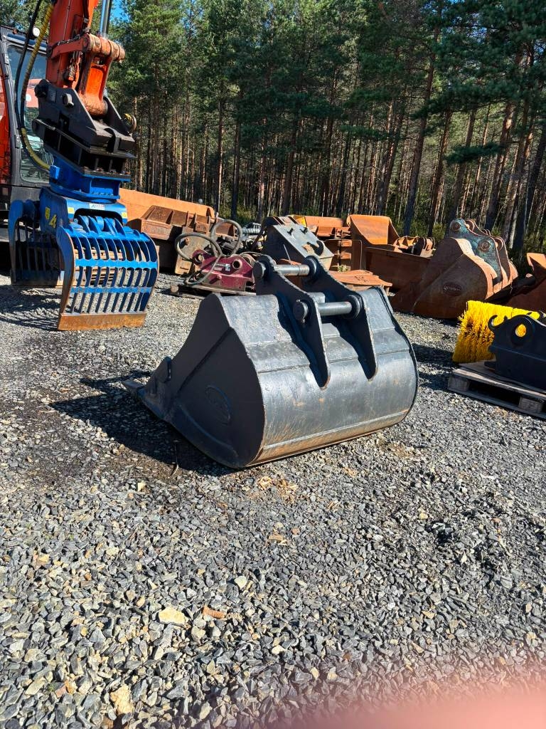 Strickland Kynsikuokkakauha 1200mm kuva 3