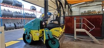 Ammann ARX 40-2, CONSULTAR PRECIO