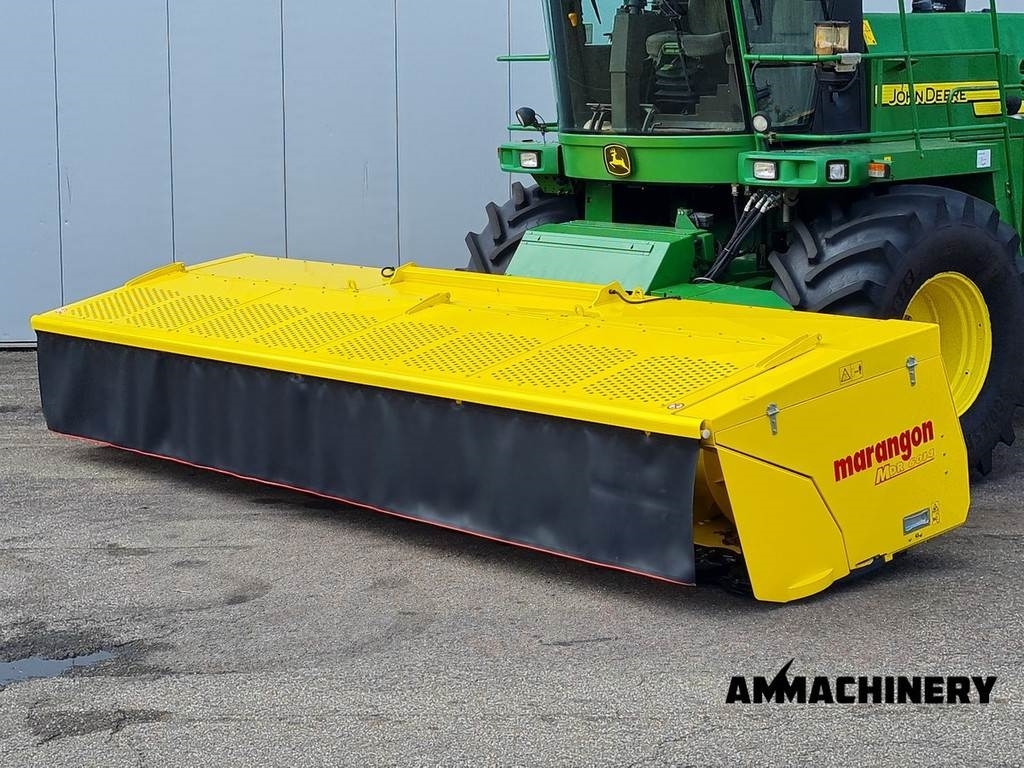 Marangon MDR6014 NEW
