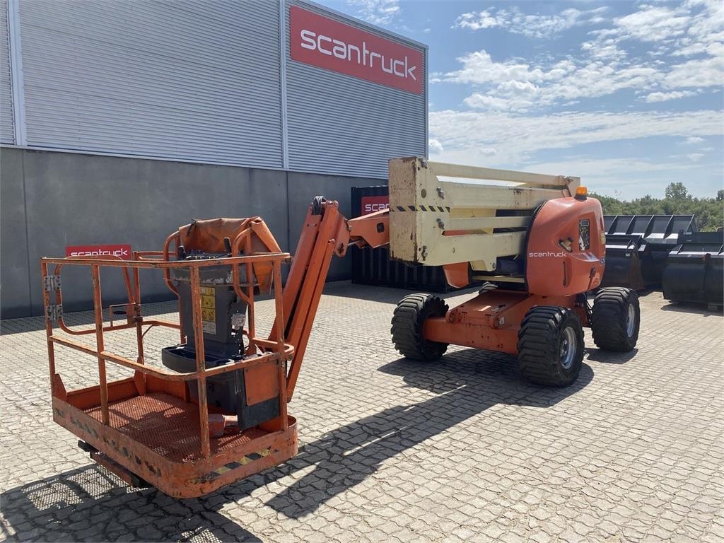 JLG 450AJ