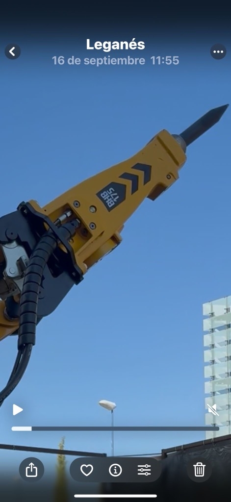 Brokk 130