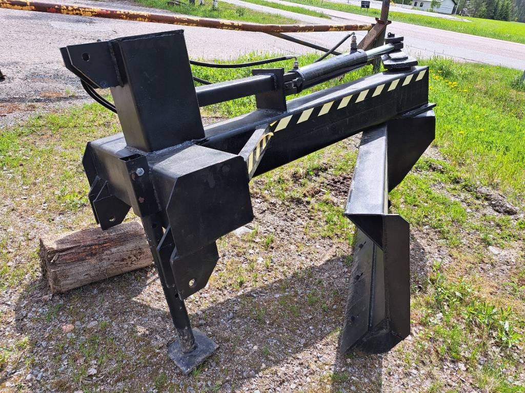Takalana 3m hydraulinen