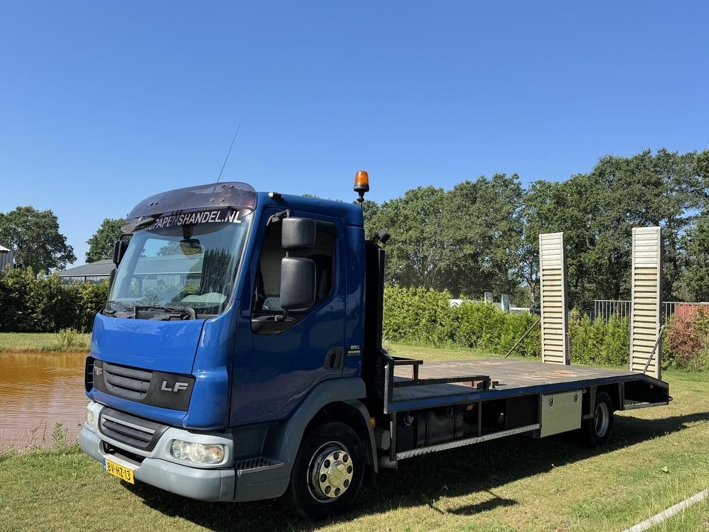 DAF LF