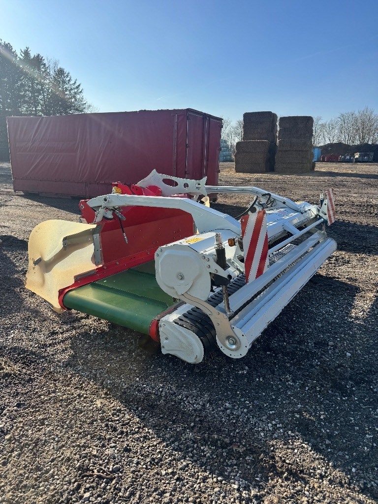 Reiter Respiro R3 Profi