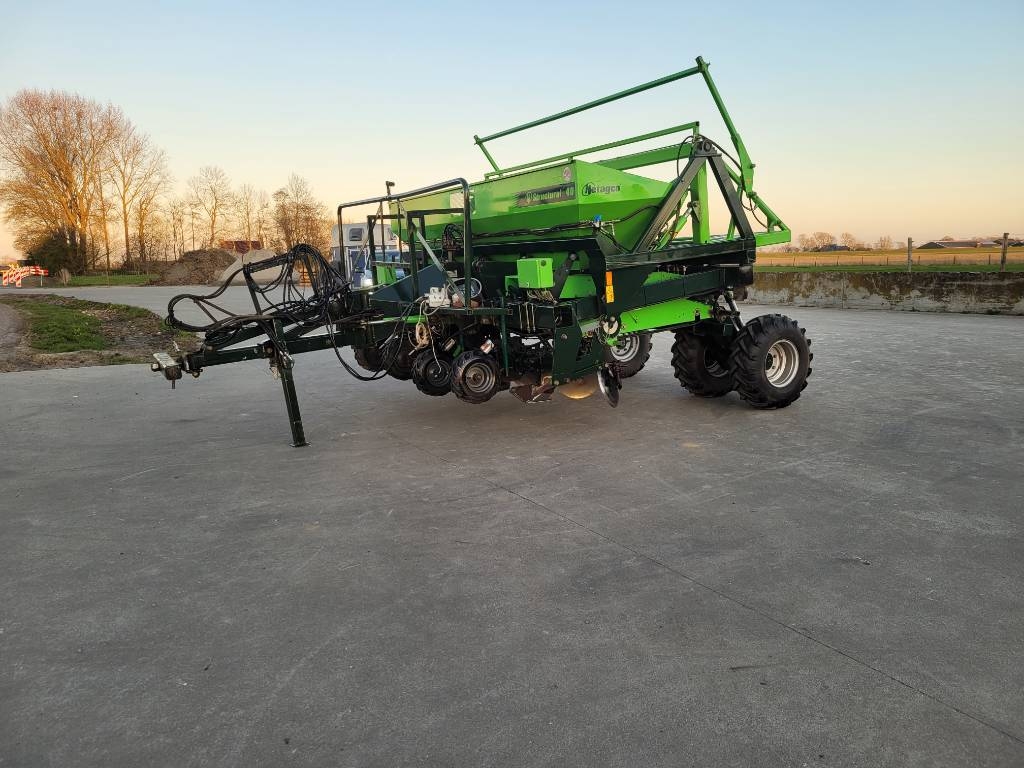 Miedema PM 40