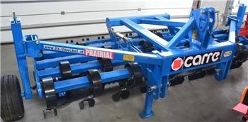Carre Prairial