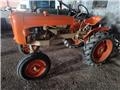 motor renoveret