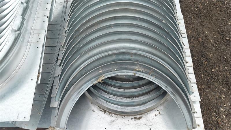 Tilsætninger type 900 til træ/stål hovedkanal