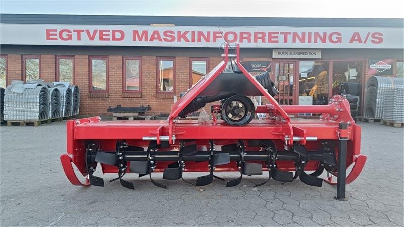 Trofa 150 cm