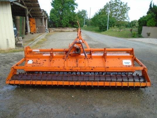Maschio M COB M COB